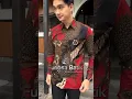 Download Lagu JUAL BAJU BATIK PEKALONGAN BISA COD GRATIS ONGKIR 081391821170 #trend #trending #shorts #short