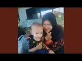 Syukurku Sebagai Ibu Dan Istri