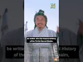 The Beggar Mocked as Worthless Defeats Every Master with Just One Palm Strike in the Ring