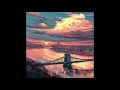 BluntOne - Autumn in Budapest (Album)