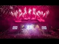 Vluarr x GRX & Thomas Nan - No More (Ft. Zana) [Official Audio]