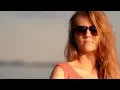 Lagu SPIKE - Wciąż patrzę w dal (Official video)