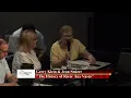 Spotlight on Museum Learning Center Speaker Series History of River Aux Vases