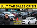 Download Lagu I SELL SOME CARS BUT  IS IT ENOUGH TO PAY THE BILLS ?