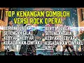 Lagu TOP LIST LAGU GOMBLOH GEBYAR GEBYAR | BERITA CUACA | KUGADAIKAN CINTAKU