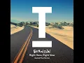 Right Here, Right Now (CamelPhat Remix) (Radio Edit)