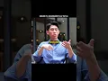 20 000 To 42 000 000 From TikTok