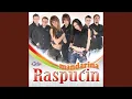 Download Lagu Petar pan