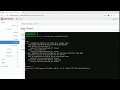 OpenStack Ussuri SSH key pair