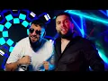 Download Lagu Tzanca Uraganu ❌ Costel Biju - Unde pun eu semnatura [Videoclip Oficial] 2022