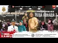 Download Lagu 🔴Live Hajat Desa Cihideung KBB 2025 -Hiburan Wayang Golek Putra Giriharja 3 PGH3] H. Dadan Sunandar