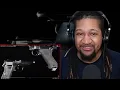 $UICIDEBOY$ - HOT RAZOR | Reaction