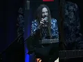 head of korn talk about jonathan davis #twist #korn