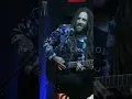 Download Lagu head of korn talk about jonathan davis #twist #korn