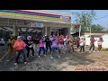 Lagu DJ E MASBULOH TIKTOK VIRAL | SENAM KREASI | CHOREO BY @ROBIMODJO | SSI COMMUNITY PASIRLEUTIK BANDUNG