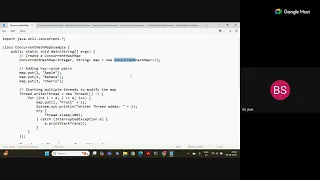 Week-10-11 Programming Concepts