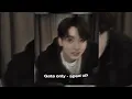 Download Lagu GATA ONLY - Sped up