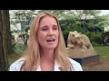 Internal Medicine Residency 2019 - Penn State College of Medicine
