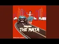 Download Lagu The Mata