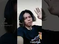 Download Lagu gubuk jadi istana