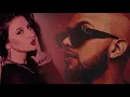 Download Lagu St Feat  Artik \u0026 Asti   Моя Вина | Премьера новой песни