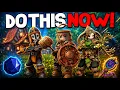 The Portal Guide Codes Best Races Classes Tips Tricks ROBLOX