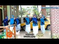 Download Lagu Senam kreasi||DJ INDIA DHOLNA||With instruktur cimaung