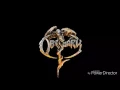 Obituary - Ten Thousand Ways to Die (music video )