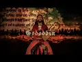 Download Lagu Y Gododdin - Welsh Celtic Song