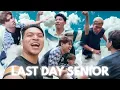 Download Lagu EKSPIDISI SUNGAI PARA LELAKI!! CAMERA HABIS BASAH 😭😭!!! 