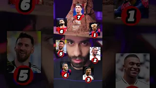 ازاي تهكر عقل صحابك 