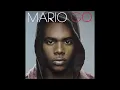 Mario - How Do I Breathe