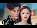 Download Lagu Rude Actor Fall for Beautiful Doctor 💗 | Exploration Method of Love Explained in Hindi