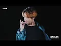 Download Lagu 191124 5TH MUSTER IN CHIBA - LET GO (BTS JUNGKOOK FOCUS) 방탄소년단 정국