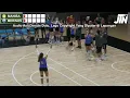 🔴 FULL MATCH MANISA BBSK VS MERINOS -  MEGAWATI HANGESTRI FERDİ ZEYREK VOLEYBOL TURNUVASI 2025