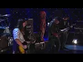 Neil Young and Promise of the Real - Cortez the Killer (Live at Farm Aid 2017)