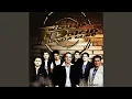 Download Lagu Novela das Oito