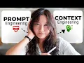 Context Engineering Clearly Explained