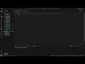 Javascript Multiline String