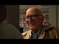 The best of Junior Soprano s jokes insults and sarcasm
