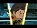 Download Lagu FE3H: The best of Claude von Riegan - Fire Emblem Three Houses