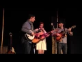 Margaret Glaspy - "Wish I Was A Single Girl Again"