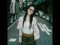Download Lagu Heather X Eyes Blue X Terpikat Senyum Mu || Clips Christy JKT48 #christyjkt48 #jkt48 #shorts