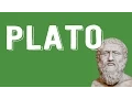 Download Lagu De Republiek: Internationaal Vriendelijke Versie - Philosophy Tube