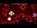 Download Lagu Bloodbath 89% \u0026 24-99% Trying to beat it this stream #2