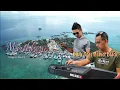 Download Lagu LAGU BAJAU LOLOH MEDLEY DAYANG-DAYANG~OLLOK Feat NABIEL BLACK