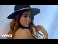 Video di Danna Paola, HRVY - So Good
