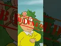 Download Lagu This Arthur Episode was BANNED! #shorts #arthur #banned #cartoon