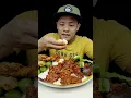 GANJEK DULU DIKIT PAKEK DENDEN BALADO #Udapalo