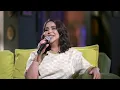 نوال الكويتية - أكو مثلك - برنامج بروين شو 🇦🇪 ^^ بنتج نوال
